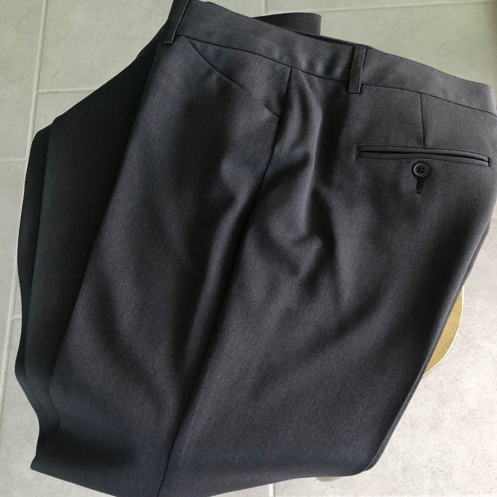 Express Editor Pant Sz 8 30’’ inseam